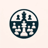 Board Game Strategist