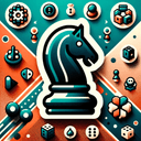 Board Game Strategy Advisor