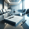 Board Writer Pro