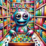 BoardGameMaster