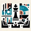 Boardroom Advisor