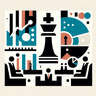 Boardroom Advisor