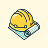 Bob The GPT Builder