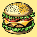 Bobs Burger