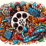 Bollywood Talks