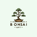 Bonsai GPT