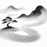 BonsAI Poet