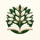 Book Advisor
