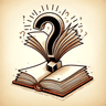 Book Exam Creator
