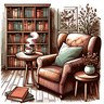Book Recomender