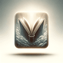 Book Recommender