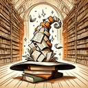 Book Wizard