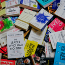BookBuddy