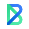 BookkeeperGPT