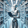 BookshopBot