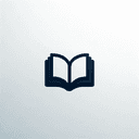 Booksmith