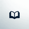 Booksmith
