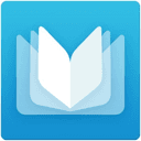Bookstores.app Book Recommendations