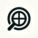 Boolean GPT