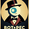 Bot Enhancer