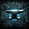 Bot Forge