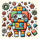 Bot the Builder