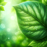 Botanica GPT