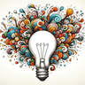 Brainstorm Generator