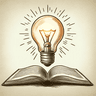 Brainstormer
