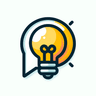 brainstorMr