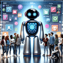BrainWave for Teens
