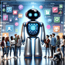 BrainWave for Teens