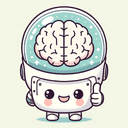 Brainy Buddy