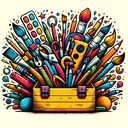 Brand Builder