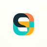 Brand GPT