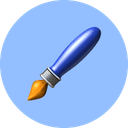 Brand Sprint Facilitator