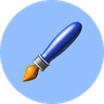Brand Sprint Facilitator