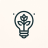 BrandBuilder Coach