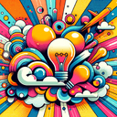 BrandGenius GPT