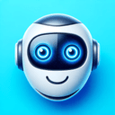 Bravobots.com AI Agency Bot