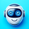 Bravobots.com AI Agency Bot