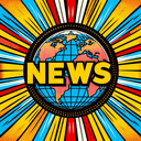 Breaking global news