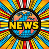 Breaking global news