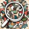Breed Explorer