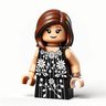 Brick Avatar GPT