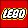 Brick Box Generator