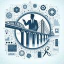 Bridge Membrane Expert