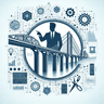Bridge Membrane Expert