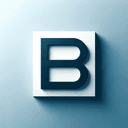 Brief Pro