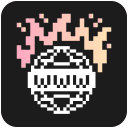 BrowserBurn 